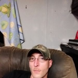 Meet your Posher, Boyd